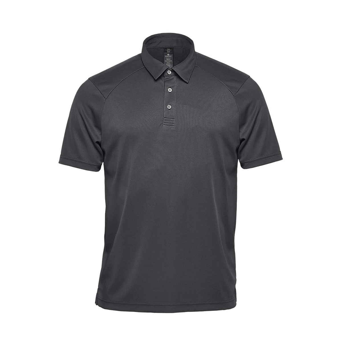 Stormtech Stormtech Men's Milano Sports Polo - PMT-1