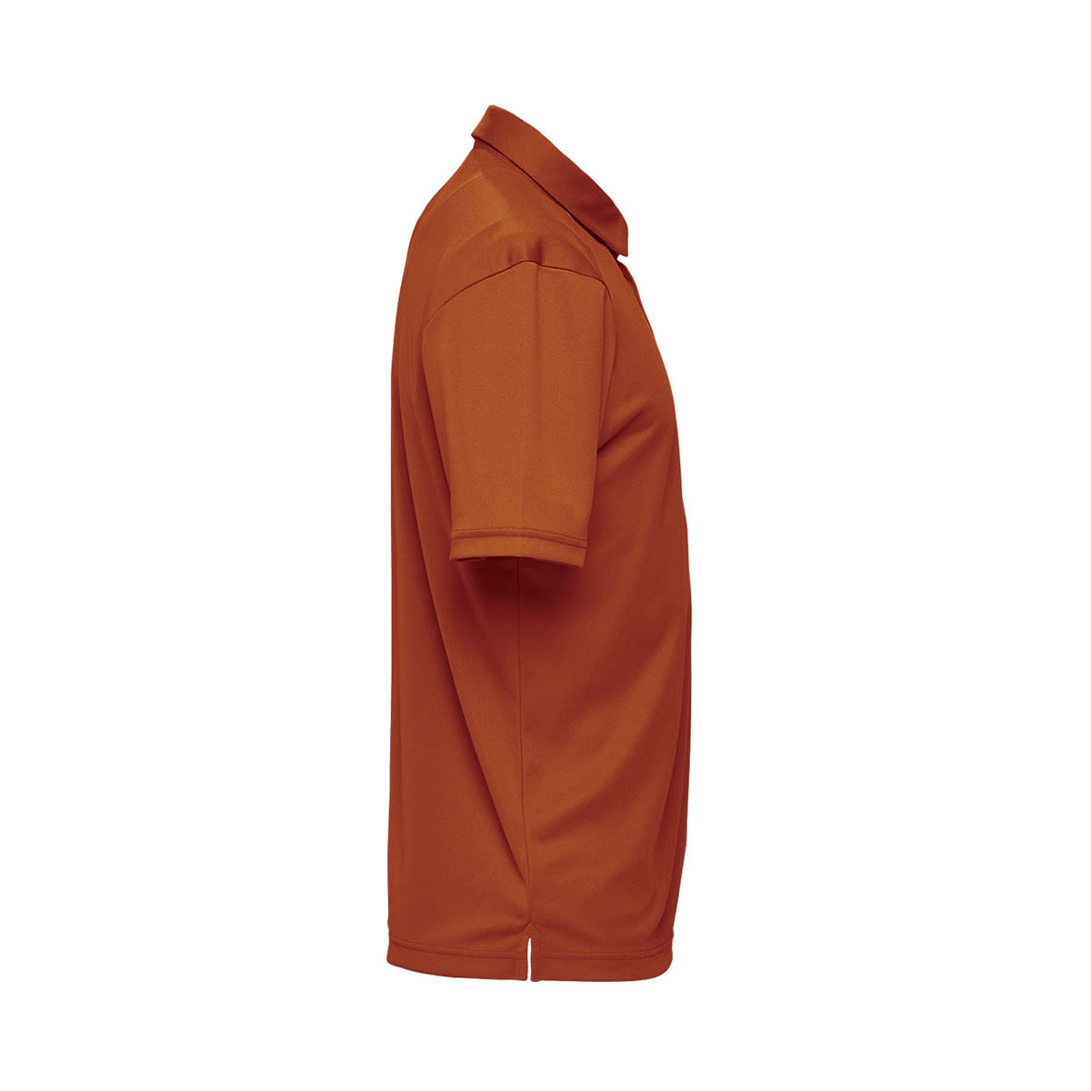 Stormtech Stormtech Men's Milano Sports Polo - PMT-1 RUST