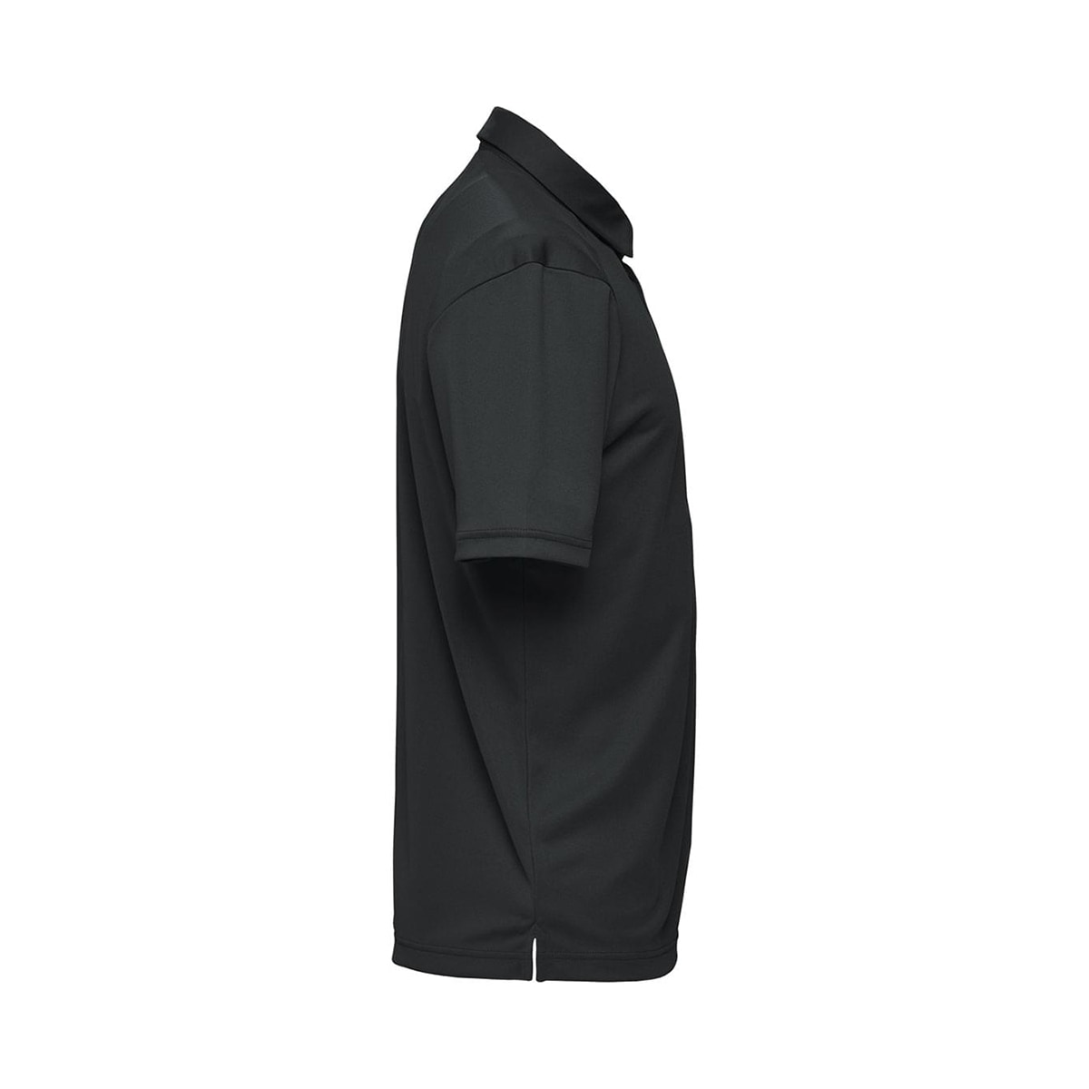 Stormtech Stormtech Men's Milano Sports Polo - PMT-1 BLACK