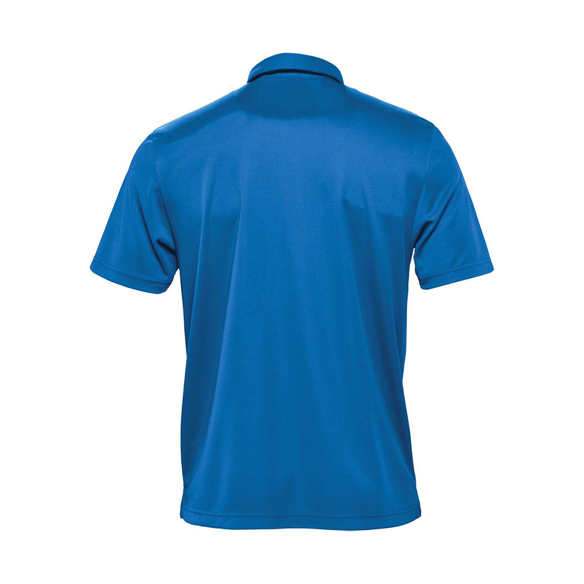 Stormtech Stormtech Men's Milano Sports Polo - PMT-1 AZURE BLUE