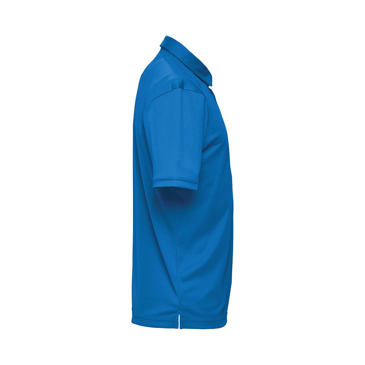 Stormtech Stormtech Men's Milano Sports Polo - PMT-1 AZURE BLUE