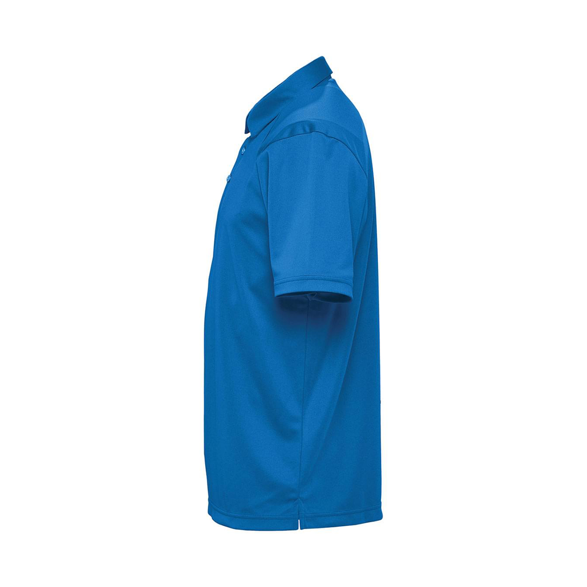 Stormtech Stormtech Men's Milano Sports Polo - PMT-1 AZURE BLUE