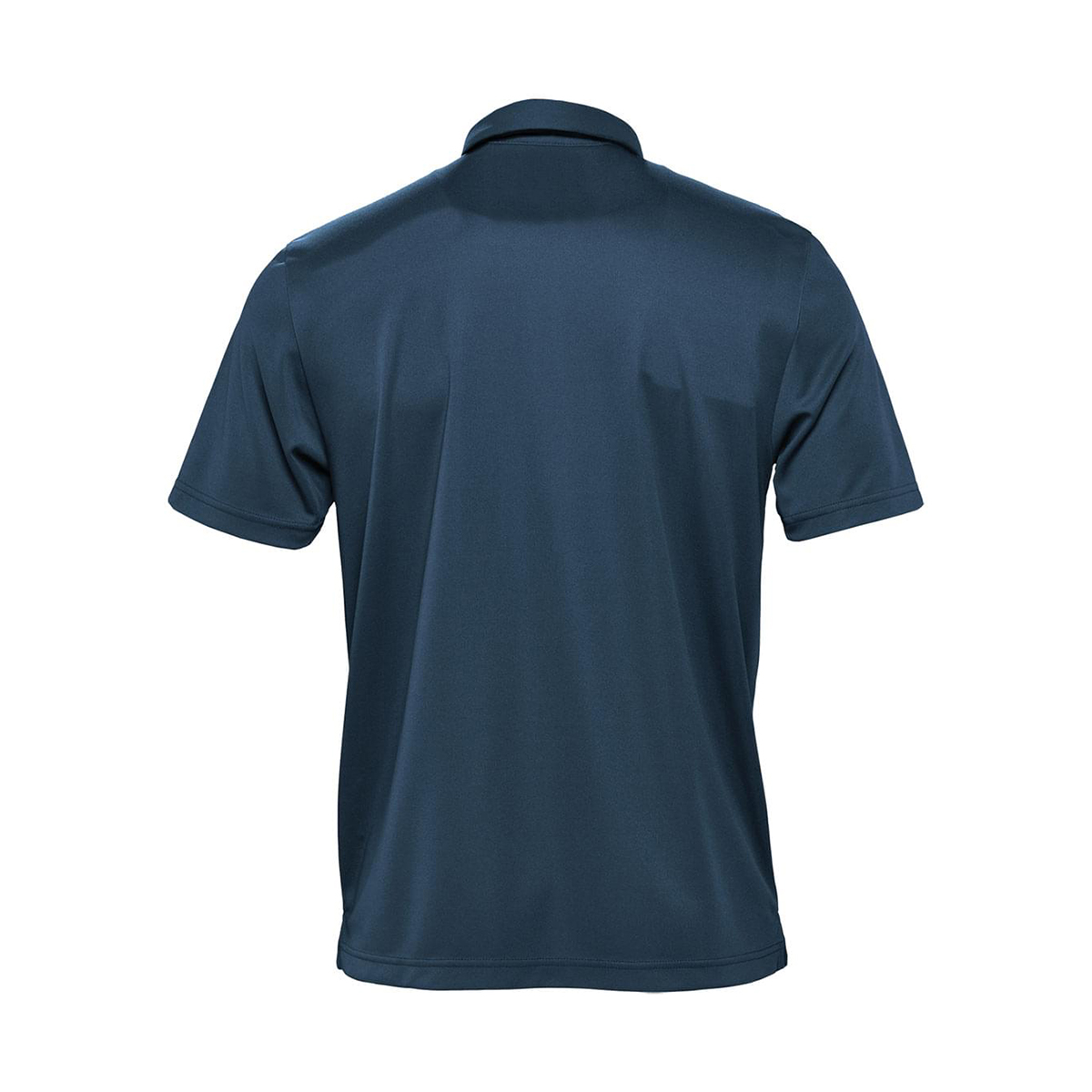 Stormtech Stormtech Men's Milano Sports Polo - PMT-1 NAVY