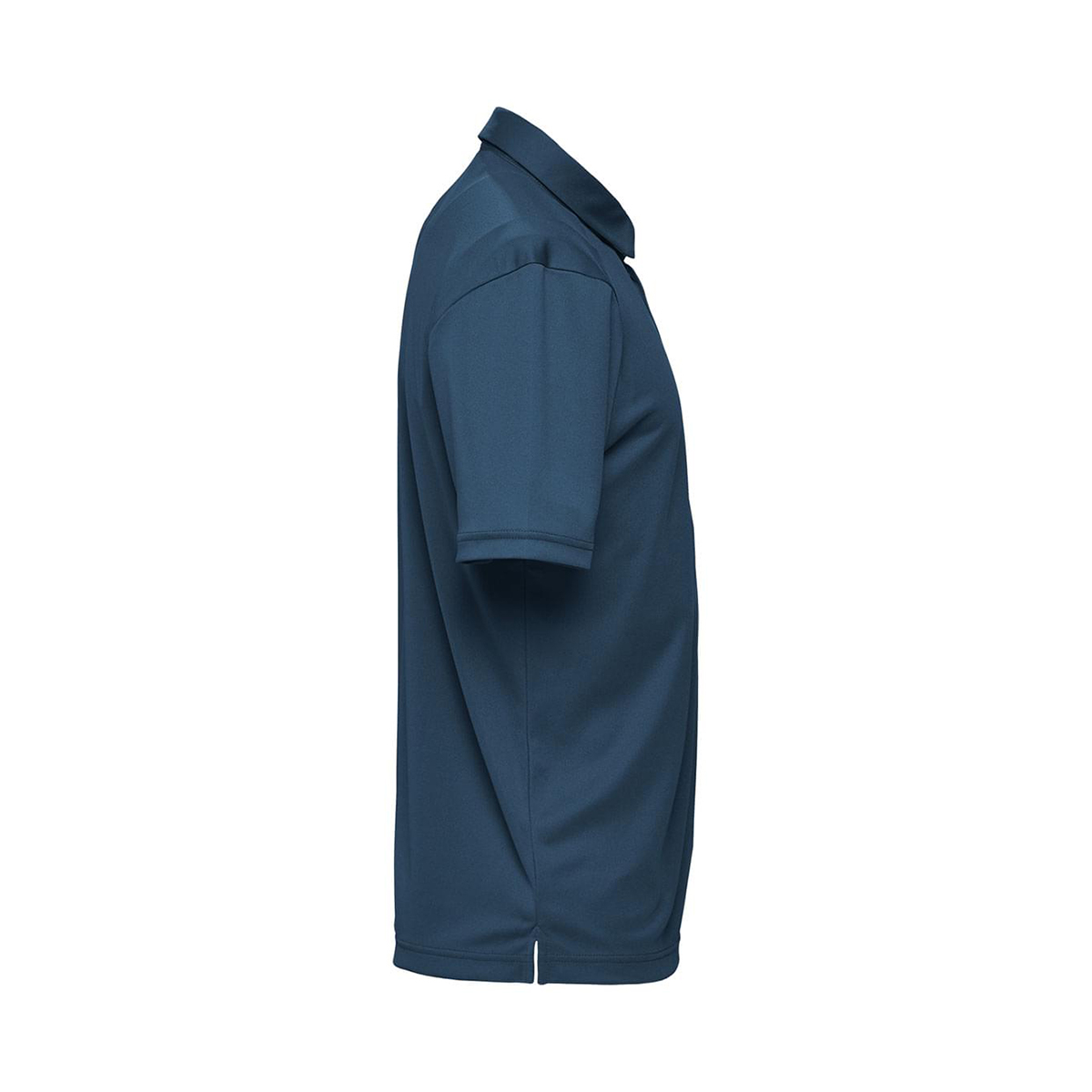 Stormtech Stormtech Men's Milano Sports Polo - PMT-1 NAVY