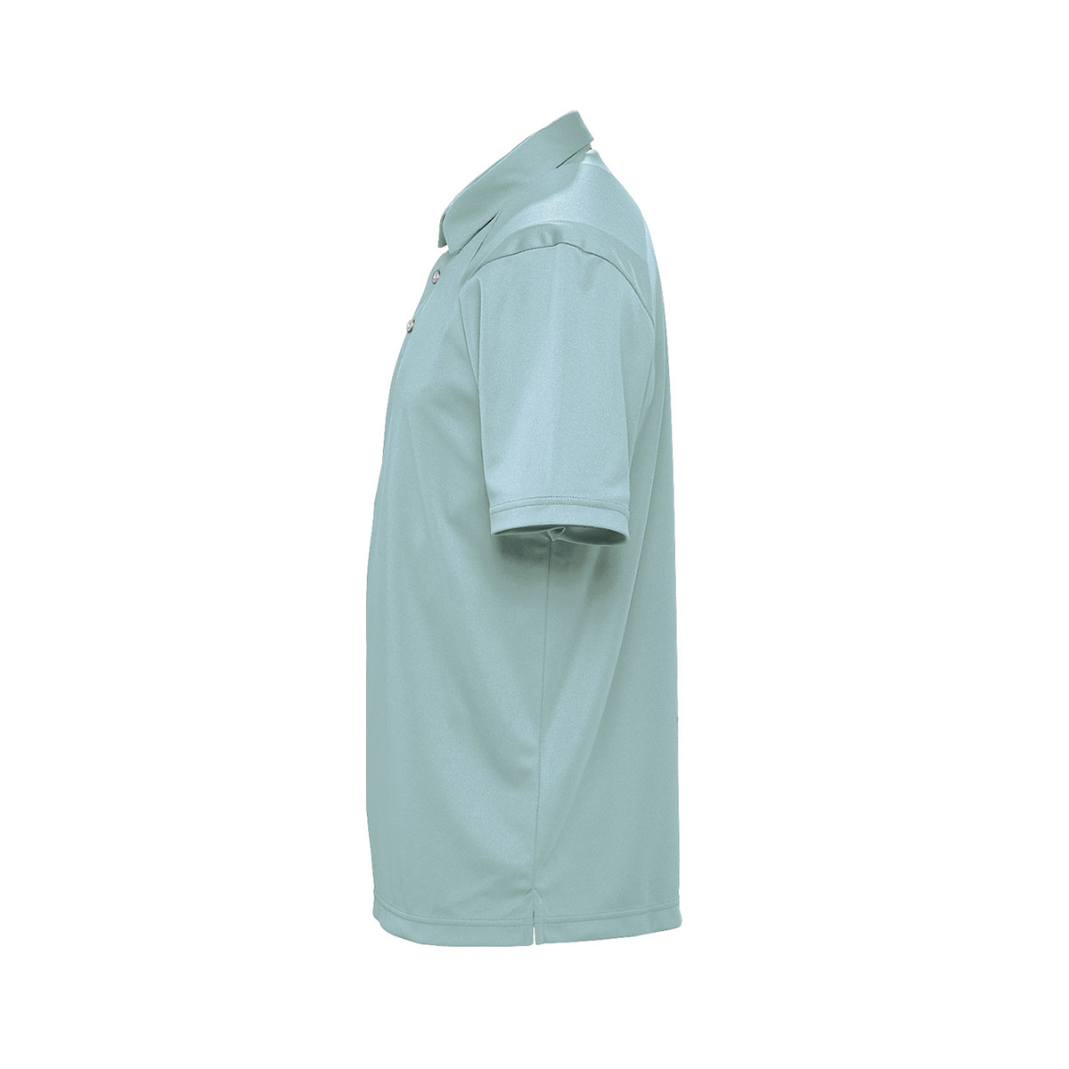 Stormtech Stormtech Men's Milano Sports Polo - PMT-1 ICE BLUE