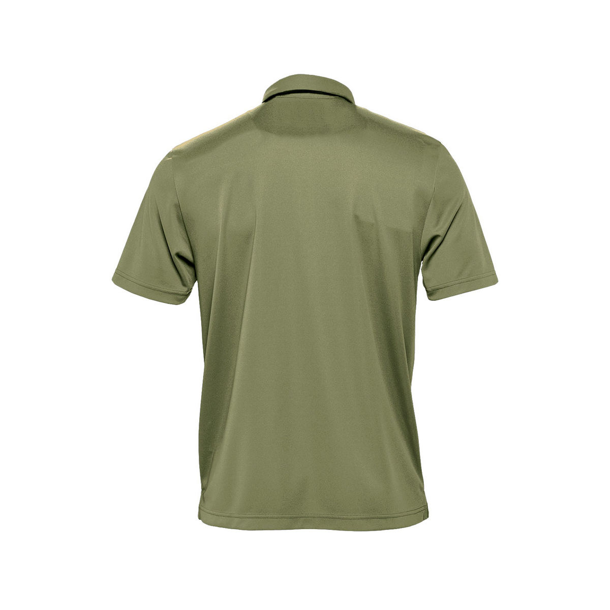 Stormtech Stormtech Men's Milano Sports Polo - PMT-1 SAGE GREEN