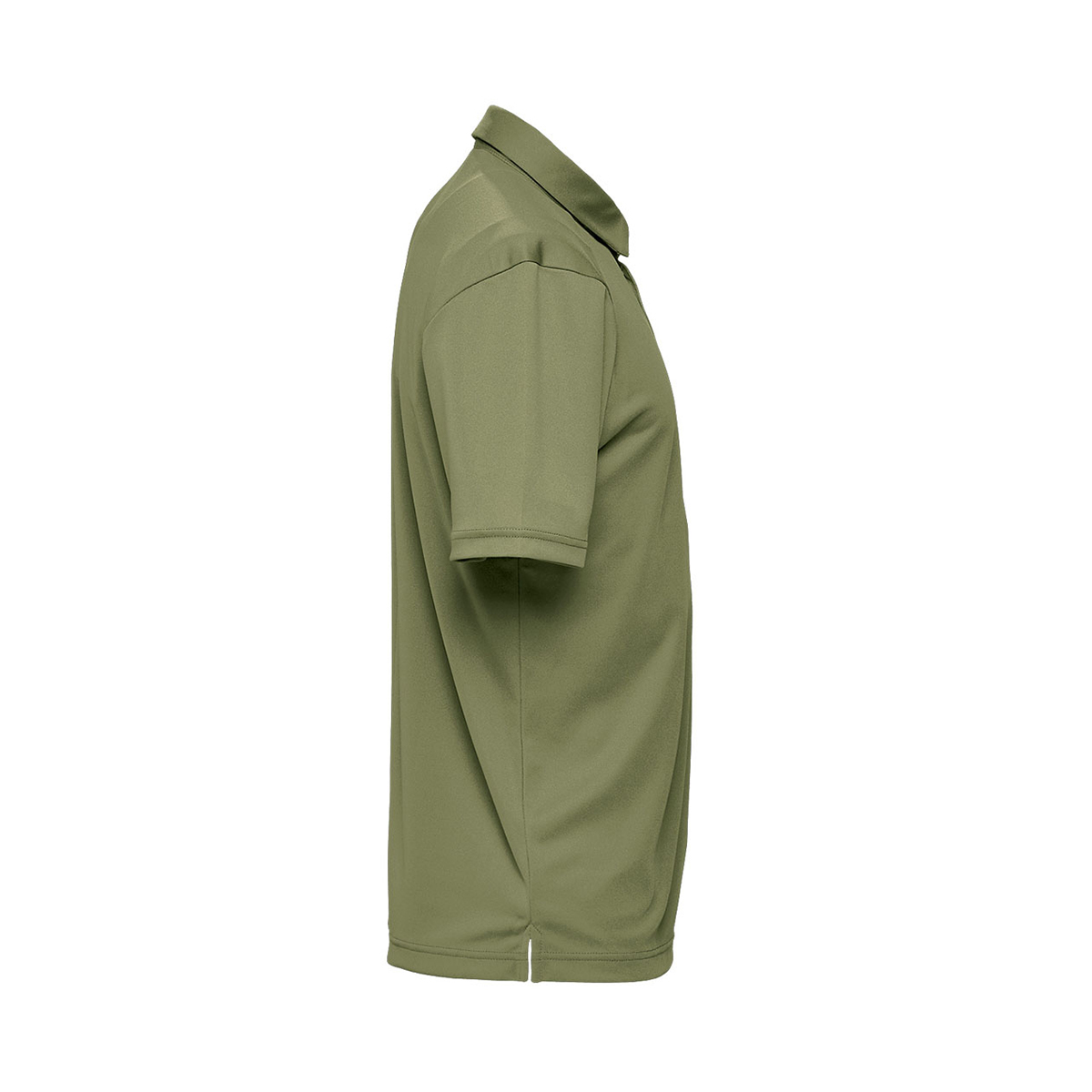 Stormtech Stormtech Men's Milano Sports Polo - PMT-1 SAGE GREEN