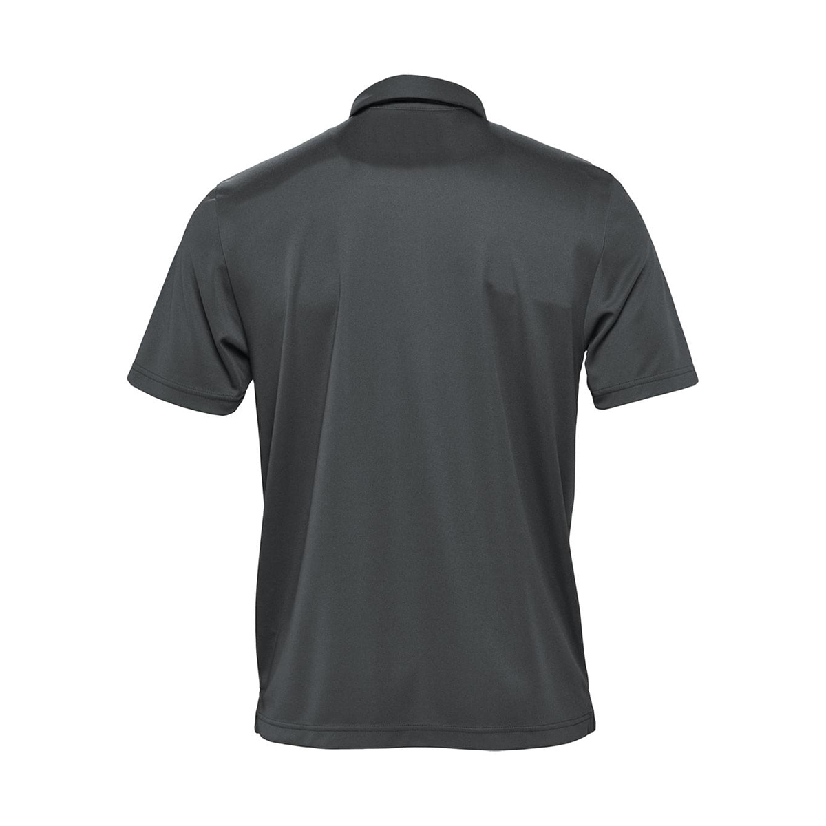 Stormtech Stormtech Men's Milano Sports Polo - PMT-1 DOLPHIN