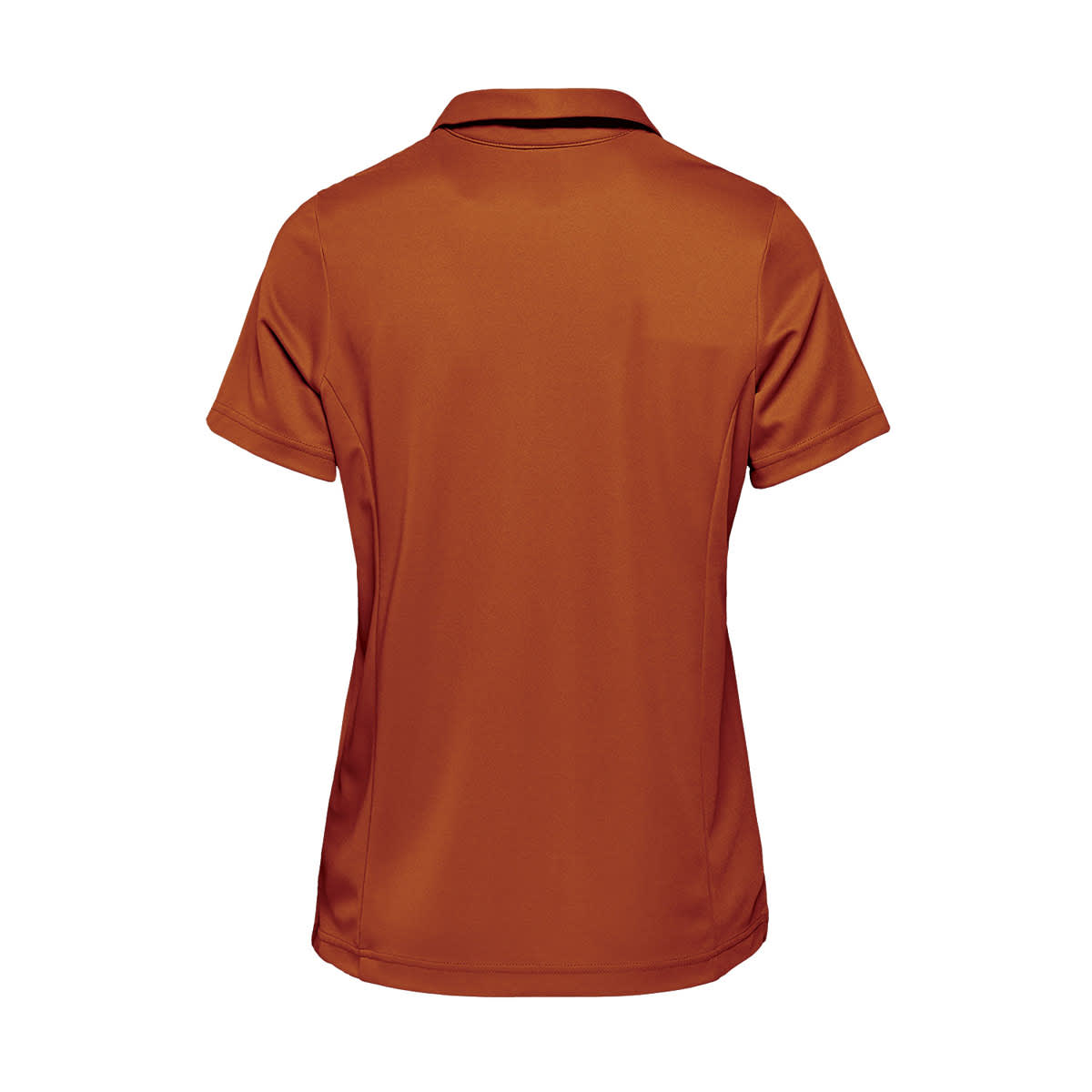 Stormtech Stormtech Women's Milano Sports Polo - PMT-1W RUST