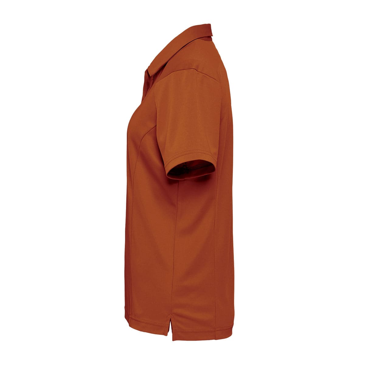 Stormtech Stormtech Women's Milano Sports Polo - PMT-1W RUST