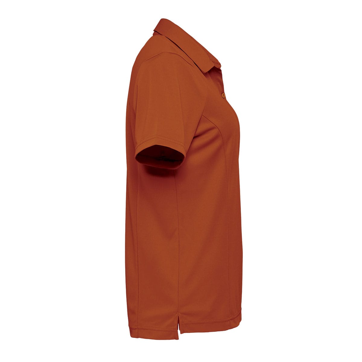 Stormtech Stormtech Women's Milano Sports Polo - PMT-1W RUST