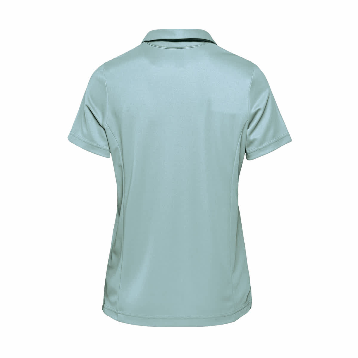 Stormtech Stormtech Women's Milano Sports Polo - PMT-1W ICE BLUE