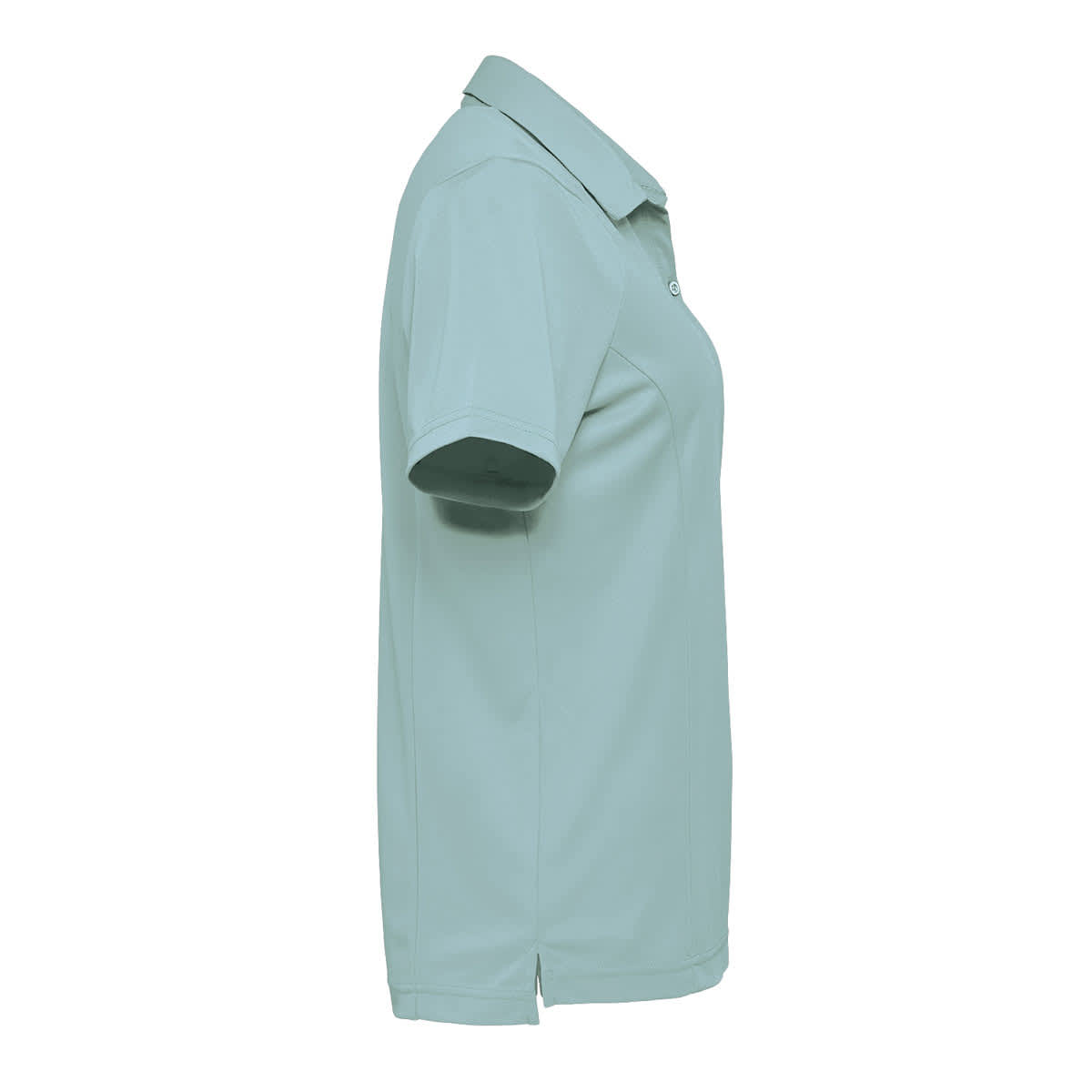 Stormtech Stormtech Women's Milano Sports Polo - PMT-1W ICE BLUE
