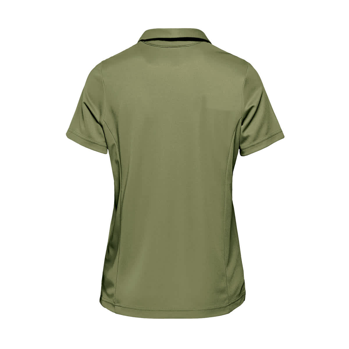 Stormtech Stormtech Women's Milano Sports Polo - PMT-1W SAGE GREEN