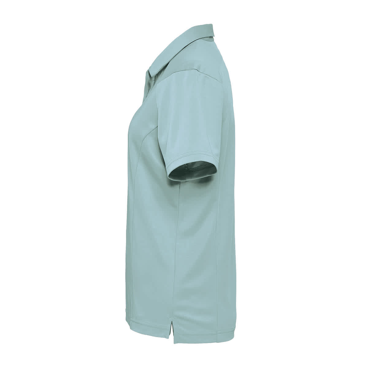 Stormtech Stormtech Women's Milano Sports Polo - PMT-1W ICE BLUE