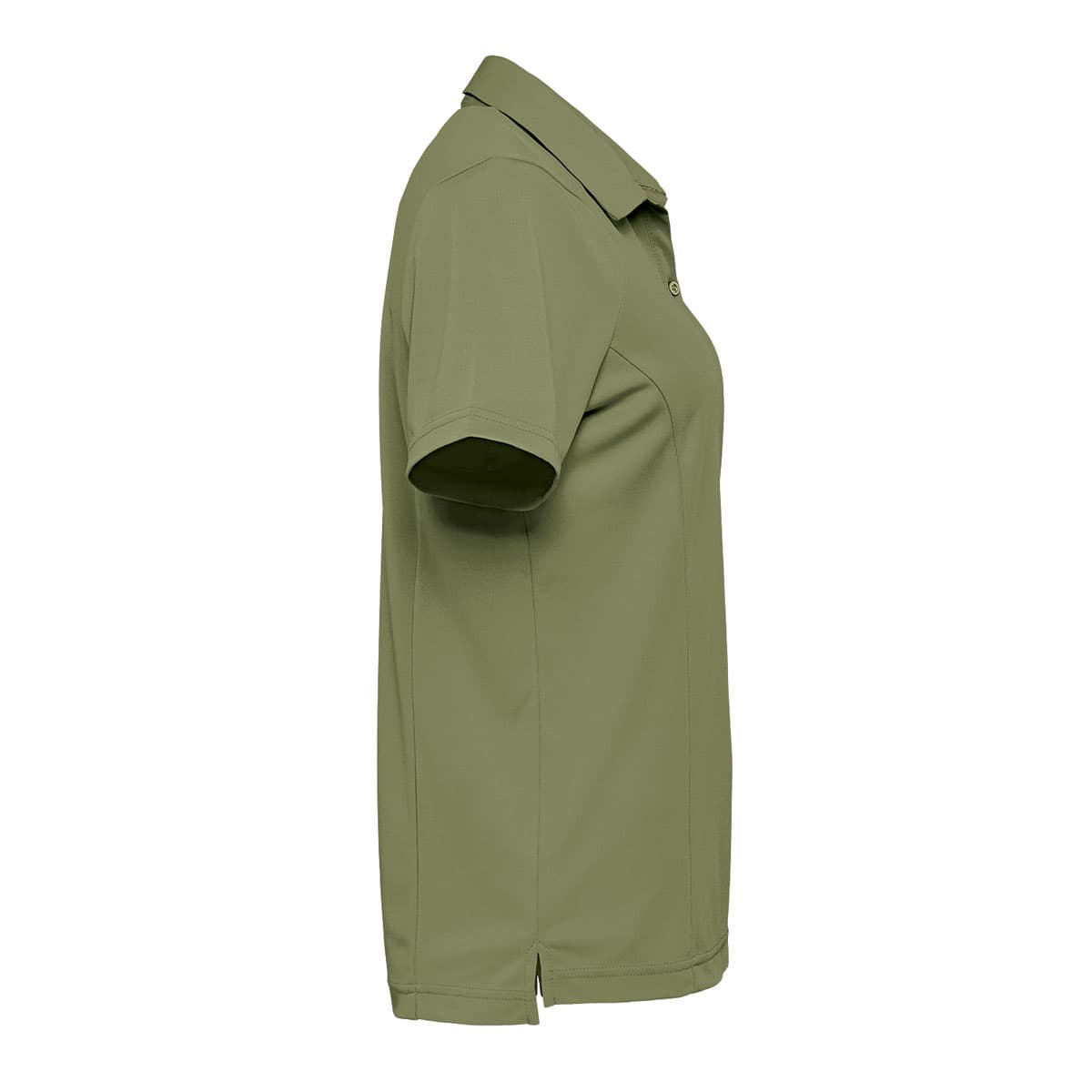 Stormtech Stormtech Women's Milano Sports Polo - PMT-1W SAGE GREEN