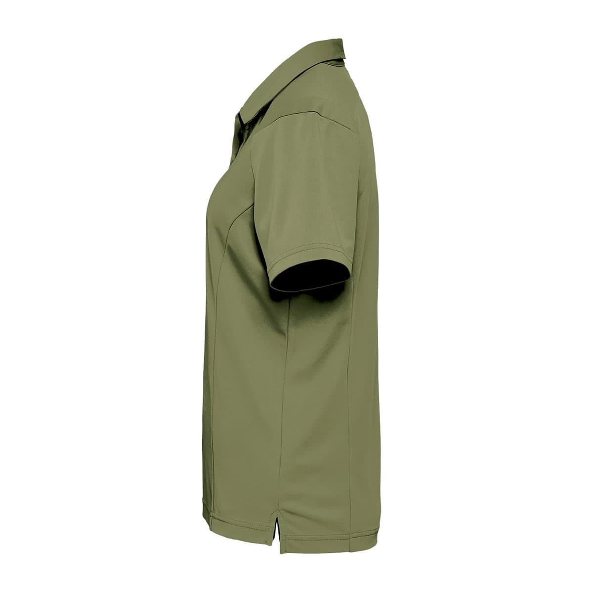 Stormtech Stormtech Women's Milano Sports Polo - PMT-1W SAGE GREEN