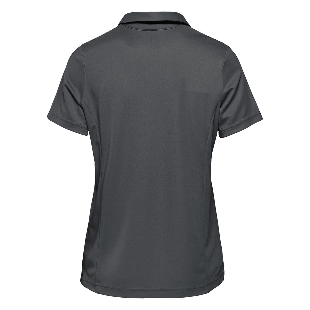 Stormtech Stormtech Women's Milano Sports Polo - PMT-1W DOLPHIN