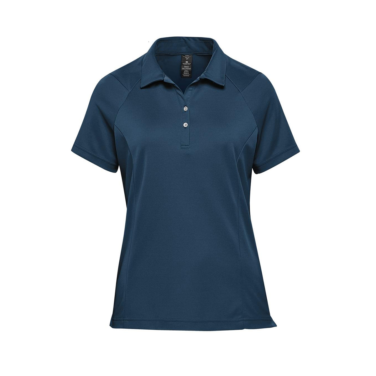 Stormtech Stormtech Women's Milano Sports Polo - PMT-1W