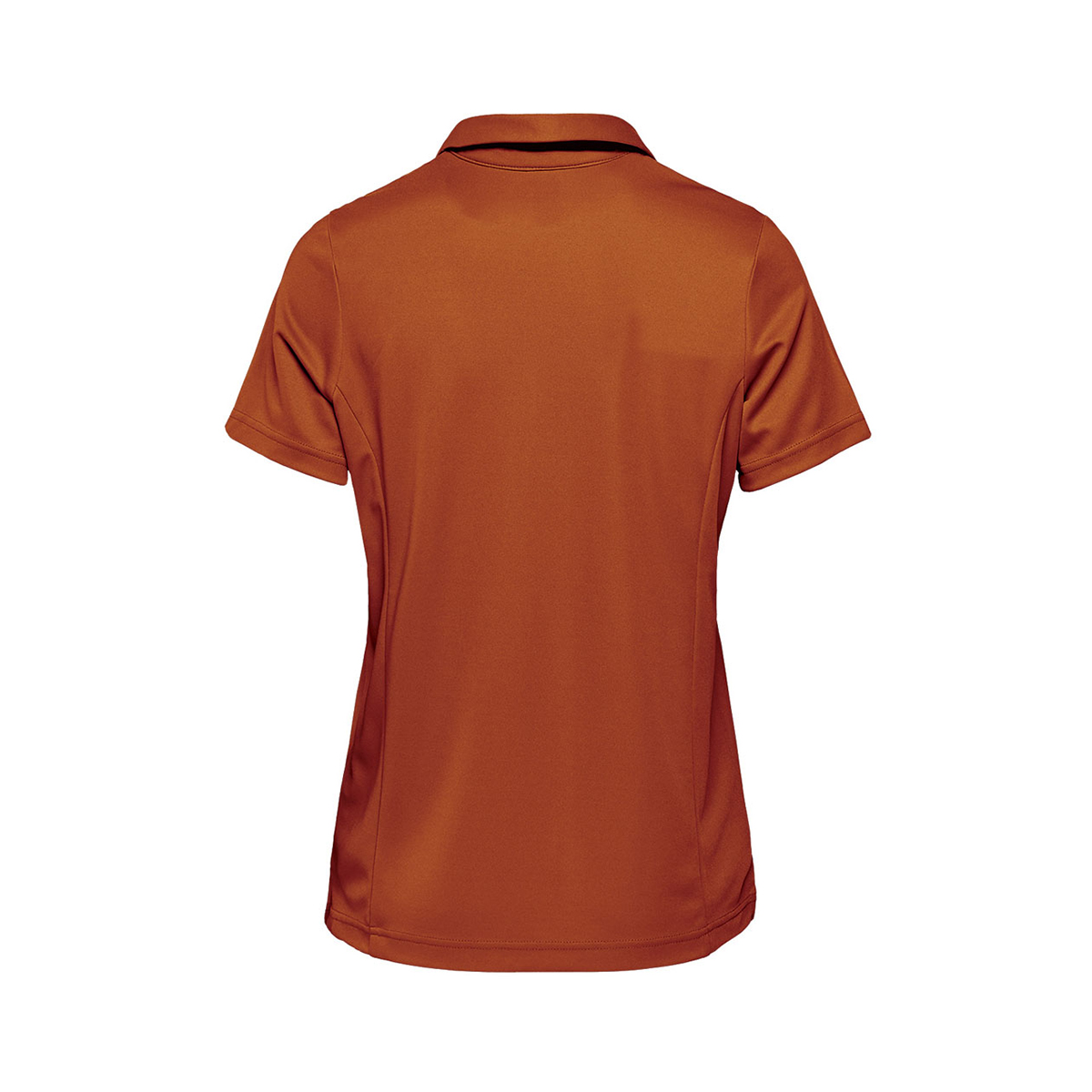 Stormtech Stormtech Women's Milano Sports Polo - PMT-1W RUST
