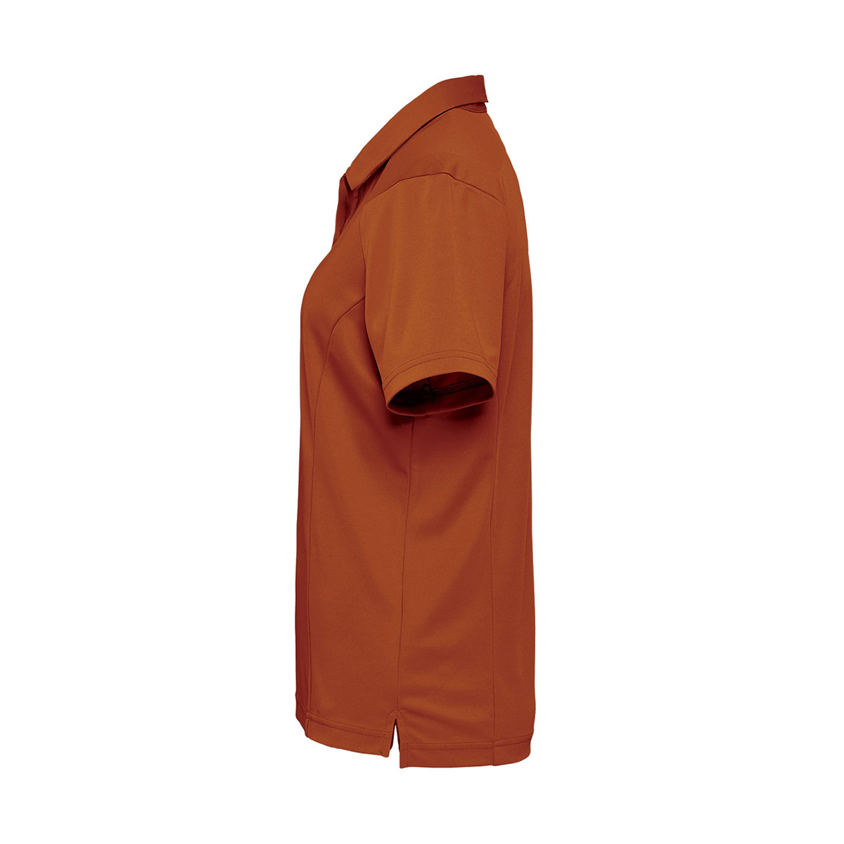 Stormtech Stormtech Women's Milano Sports Polo - PMT-1W RUST