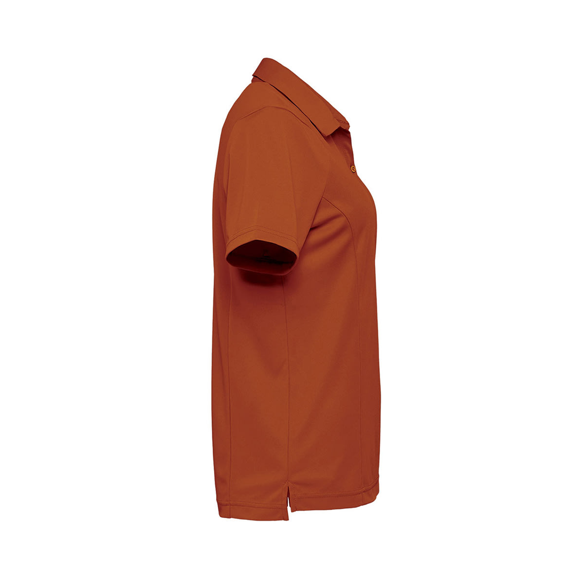Stormtech Stormtech Women's Milano Sports Polo - PMT-1W RUST