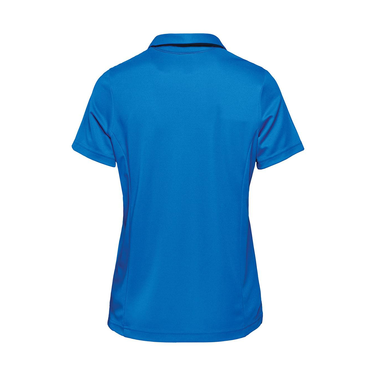 Stormtech Stormtech Women's Milano Sports Polo - PMT-1W AZURE BLUE