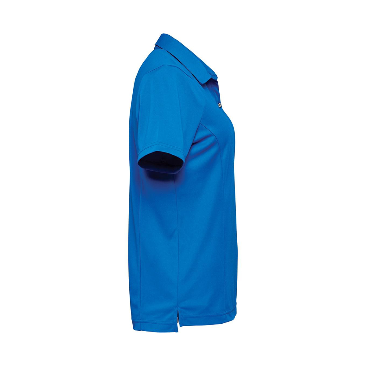 Stormtech Stormtech Women's Milano Sports Polo - PMT-1W AZURE BLUE