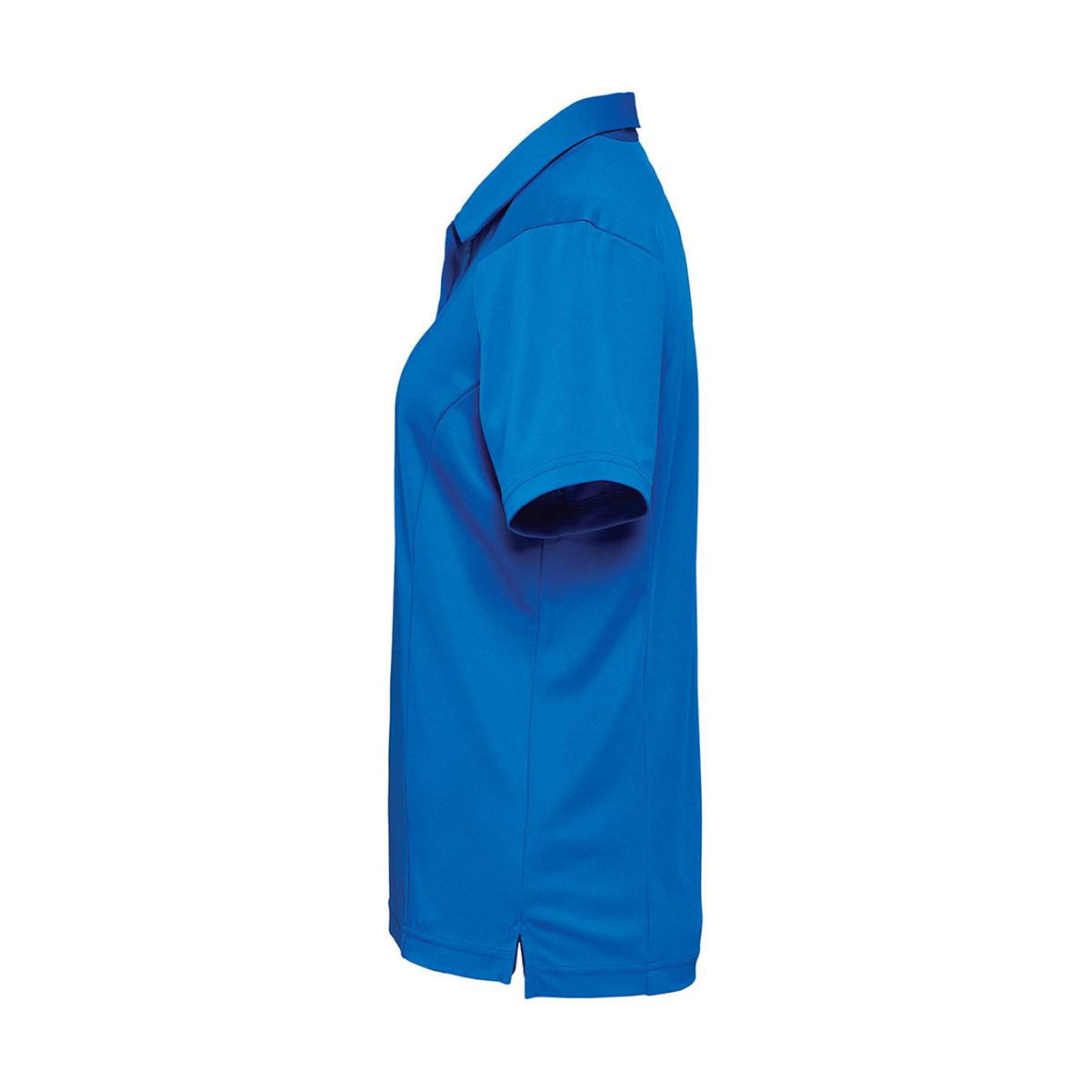 Stormtech Stormtech Women's Milano Sports Polo - PMT-1W AZURE BLUE