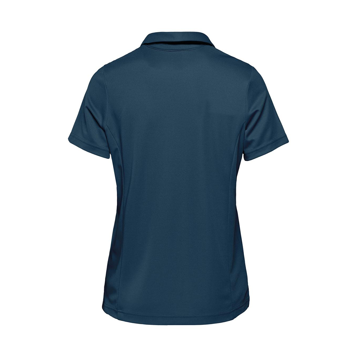 Stormtech Stormtech Women's Milano Sports Polo - PMT-1W NAVY