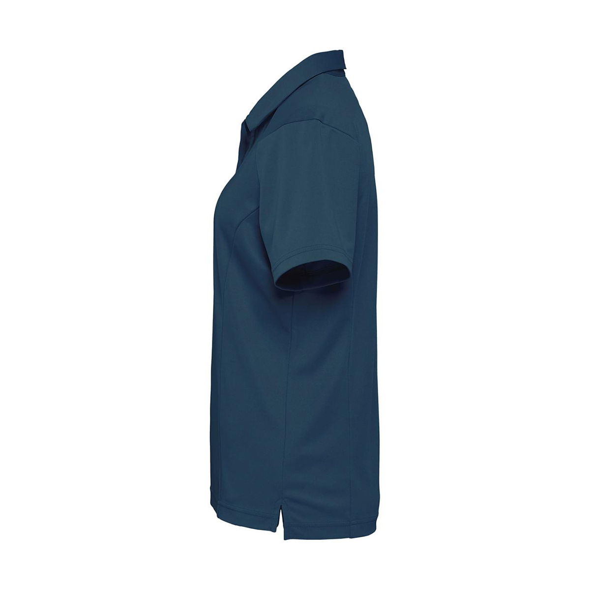 Stormtech Stormtech Women's Milano Sports Polo - PMT-1W NAVY