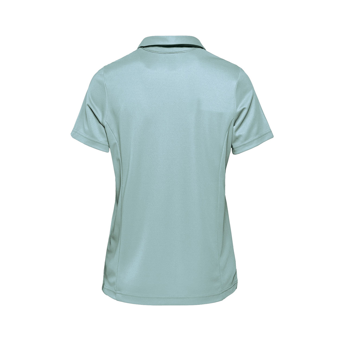Stormtech Stormtech Women's Milano Sports Polo - PMT-1W ICE BLUE