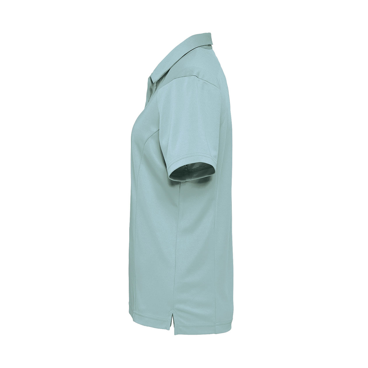 Stormtech Stormtech Women's Milano Sports Polo - PMT-1W ICE BLUE
