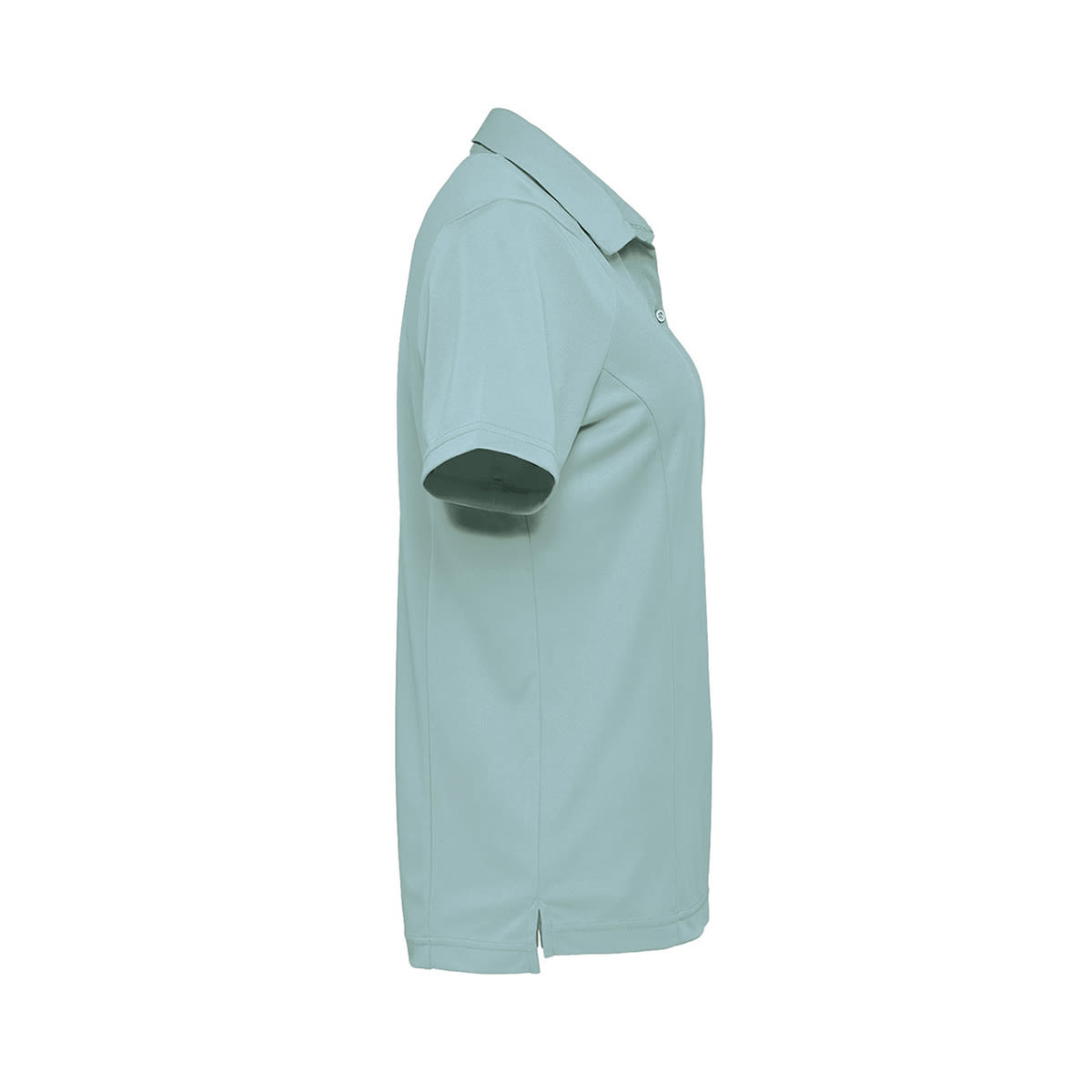 Stormtech Stormtech Women's Milano Sports Polo - PMT-1W ICE BLUE