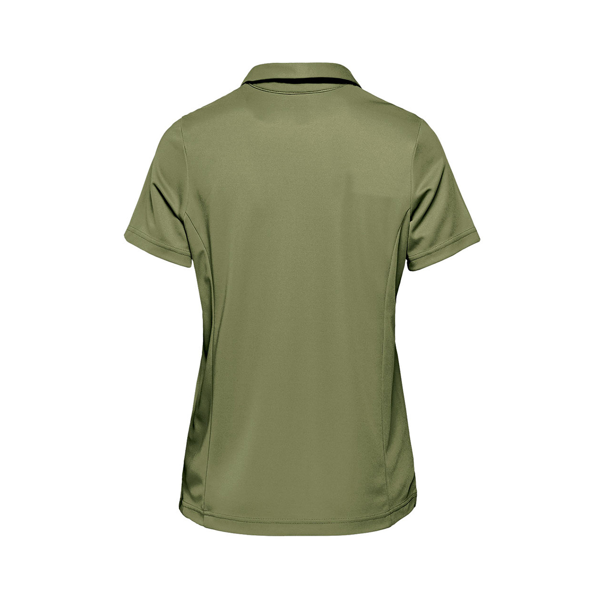 Stormtech Stormtech Women's Milano Sports Polo - PMT-1W SAGE GREEN