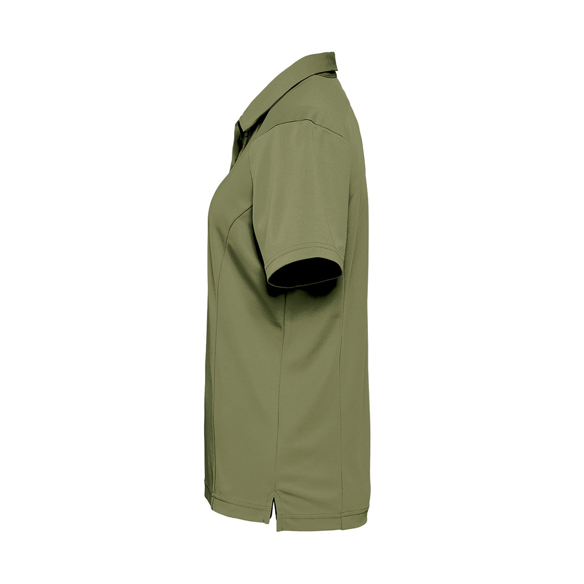Stormtech Stormtech Women's Milano Sports Polo - PMT-1W SAGE GREEN