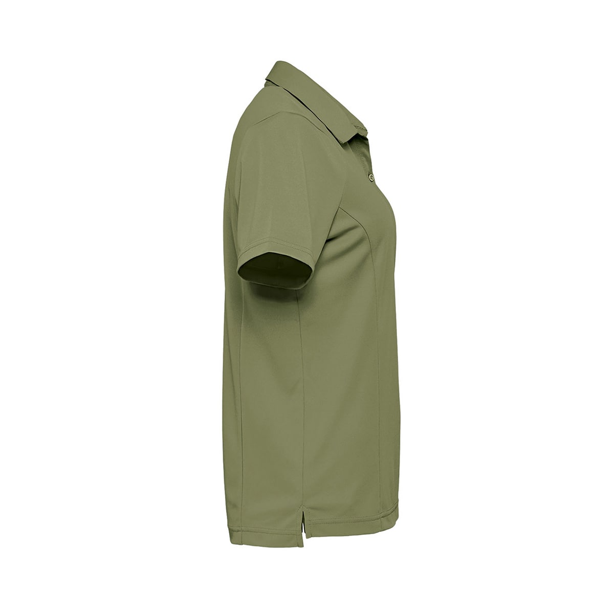 Stormtech Stormtech Women's Milano Sports Polo - PMT-1W SAGE GREEN