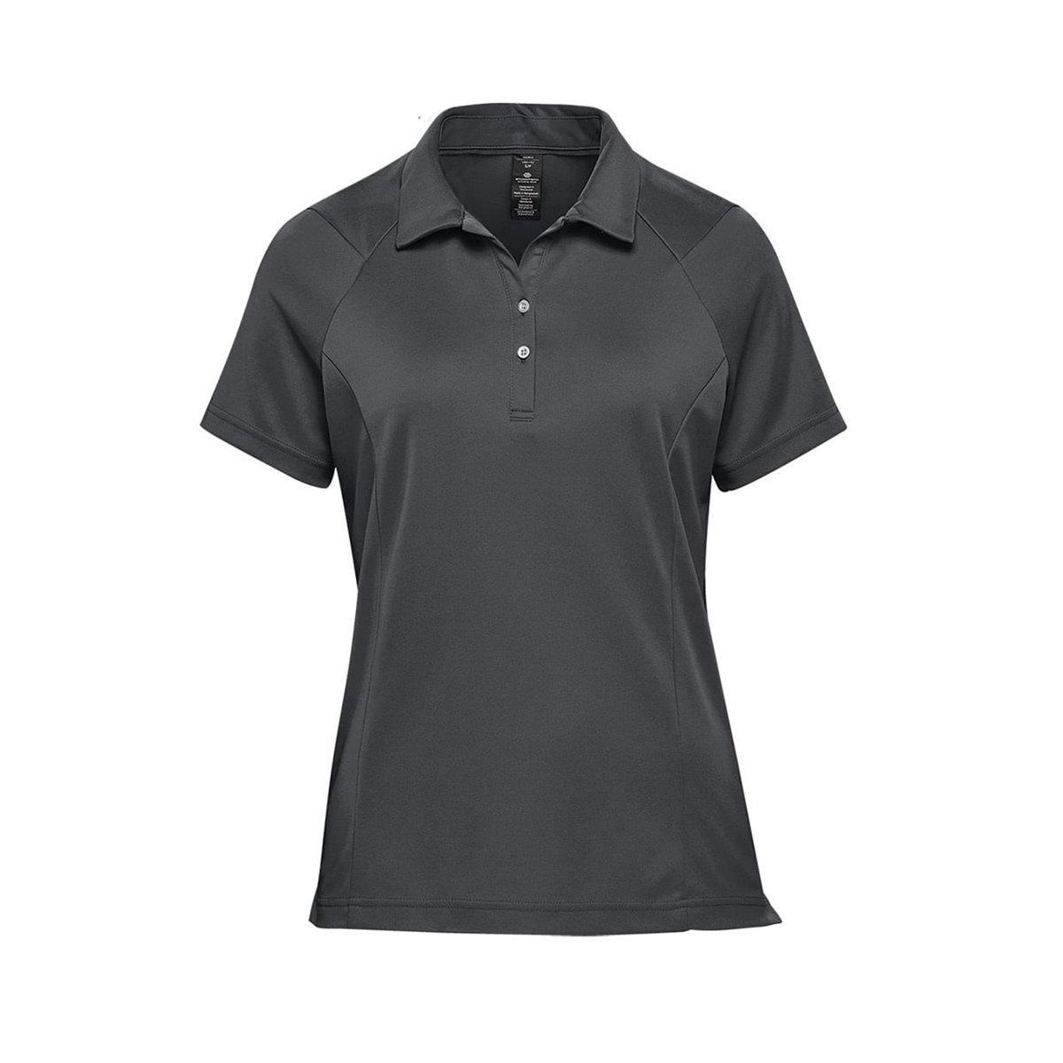 Stormtech Stormtech Women's Milano Sports Polo - PMT-1W DOLPHIN