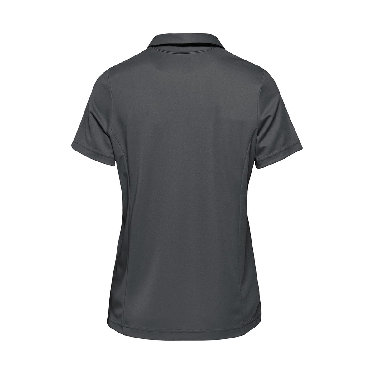 Stormtech Stormtech Women's Milano Sports Polo - PMT-1W DOLPHIN