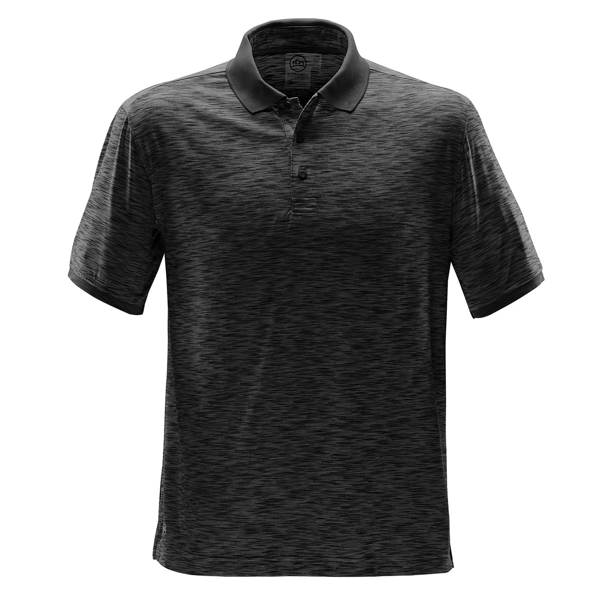 Stormtech Stormtech Men's Thresher Performance Polo - PR-1