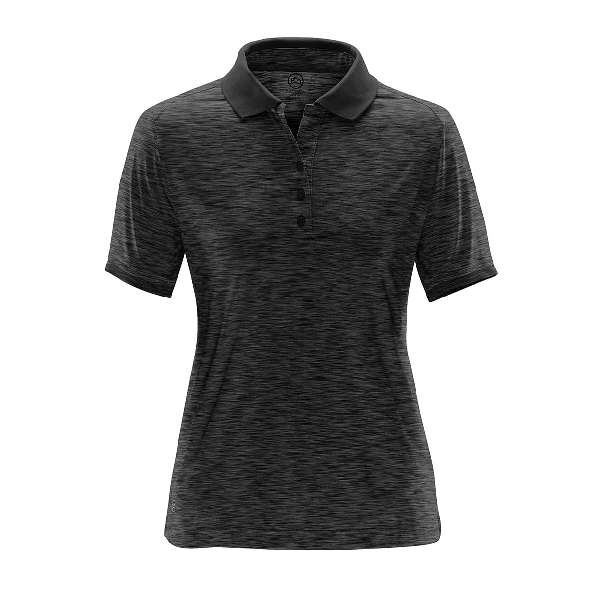 Stormtech Stormtech Women's Thresher Performance Polo - PR-1W
