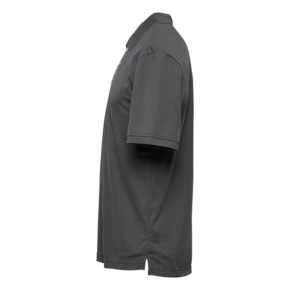 Stormtech Stormtech Men's Sirocco Sports Polo - PRX-1 DOLPHIN