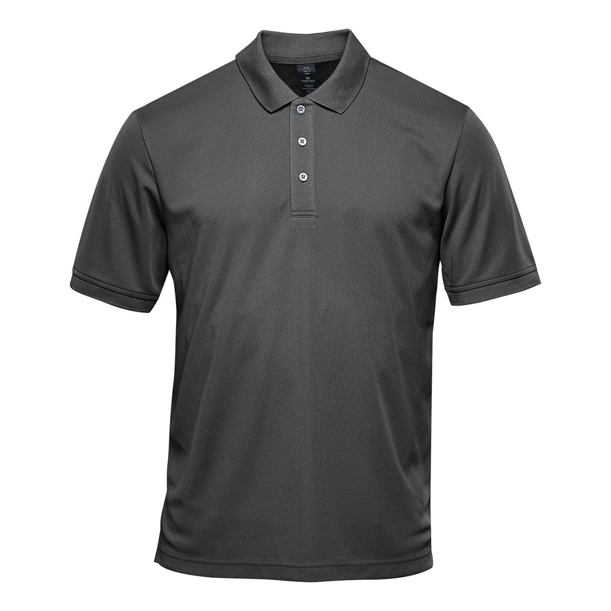 Stormtech Stormtech Men's Sirocco Sports Polo - PRX-1 DOLPHIN