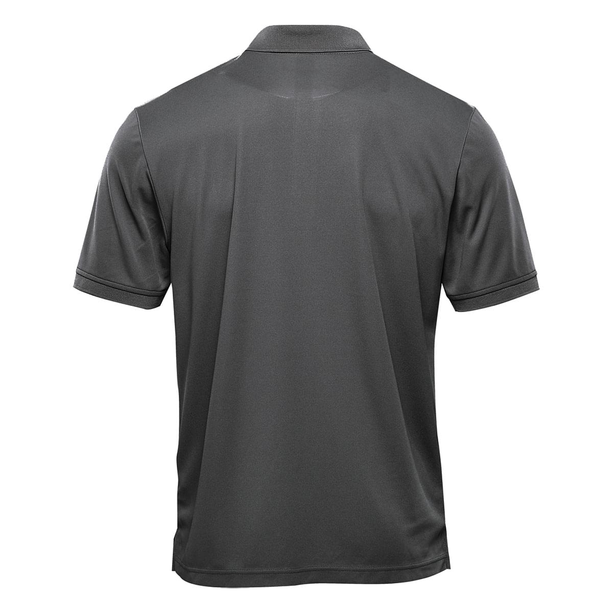 Stormtech Stormtech Men's Sirocco Sports Polo - PRX-1 DOLPHIN