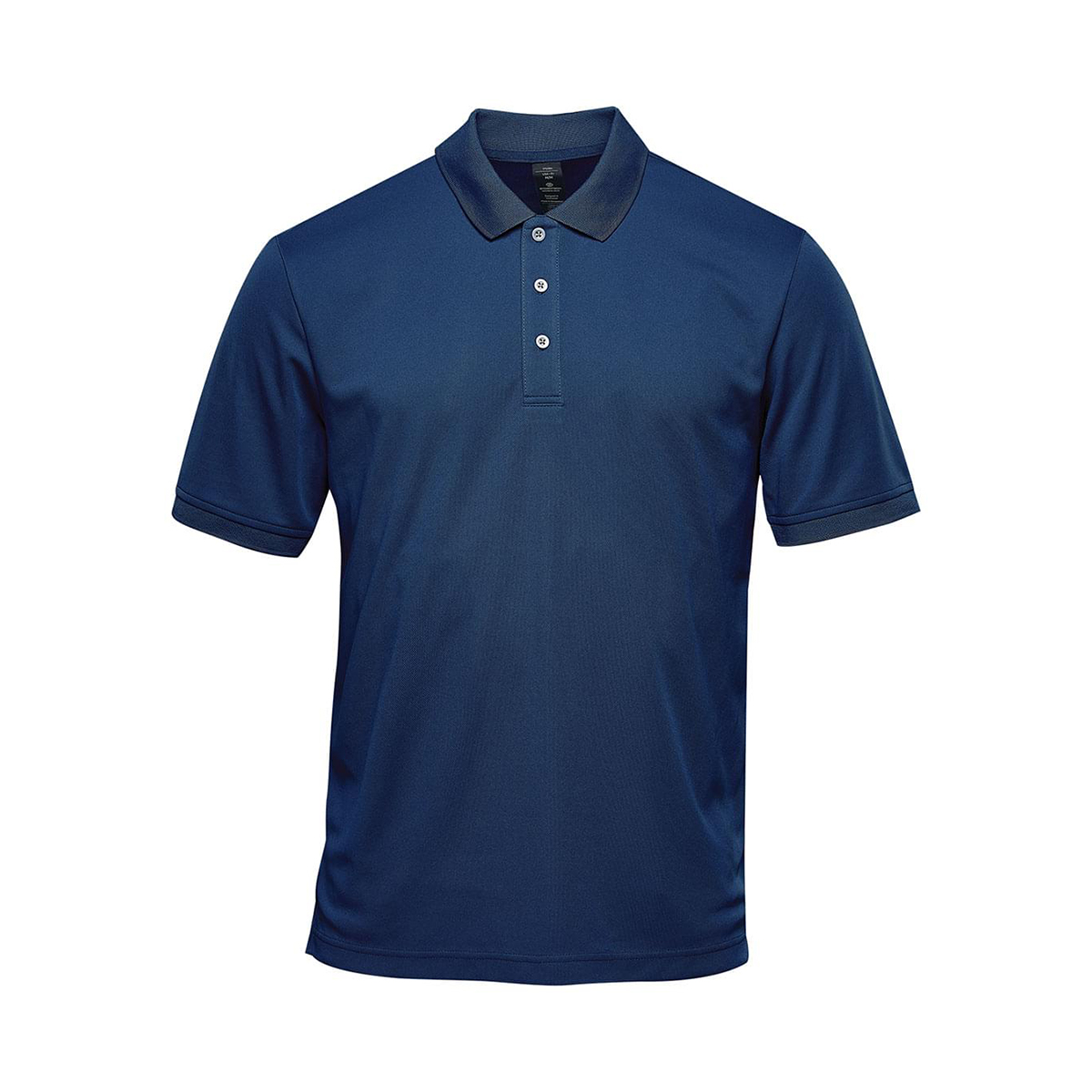 Stormtech Stormtech Men's Sirocco Sports Polo - PRX-1
