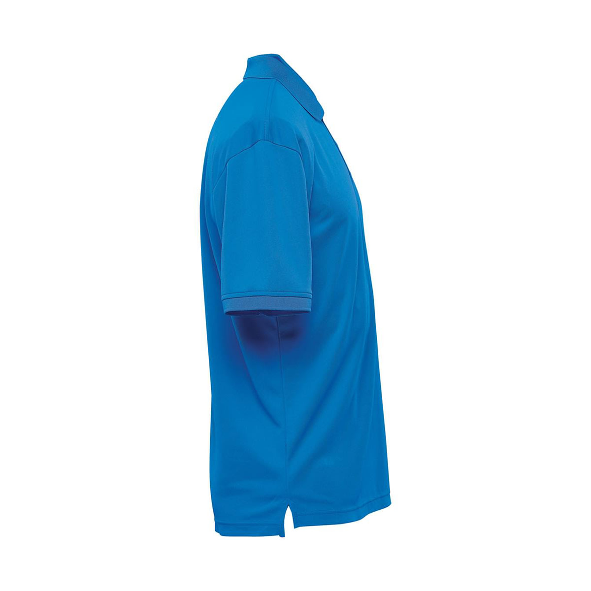 Stormtech Stormtech Men's Sirocco Sports Polo - PRX-1 AZURE BLUE