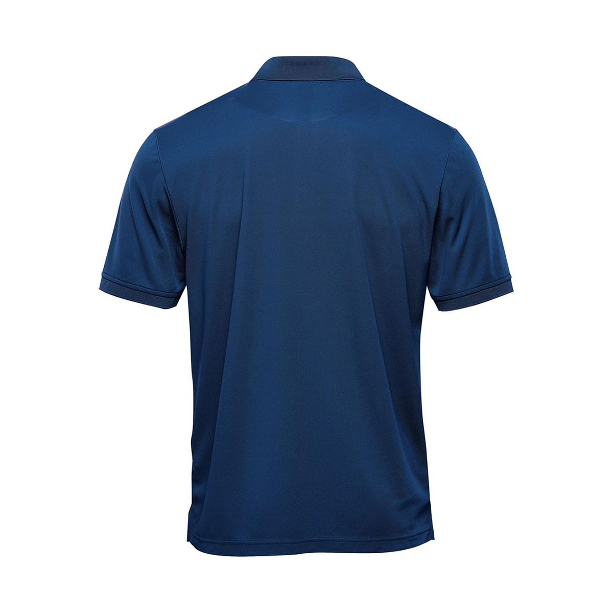 Stormtech Stormtech Men's Sirocco Sports Polo - PRX-1 NAVY