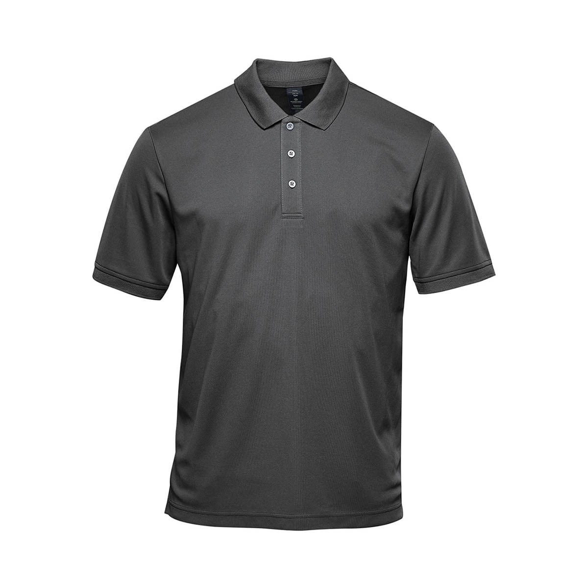 Stormtech Stormtech Men's Sirocco Sports Polo - PRX-1 DOLPHIN