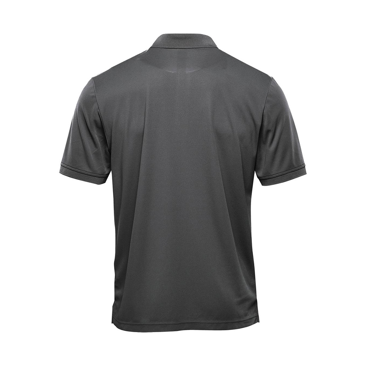 Stormtech Stormtech Men's Sirocco Sports Polo - PRX-1 DOLPHIN