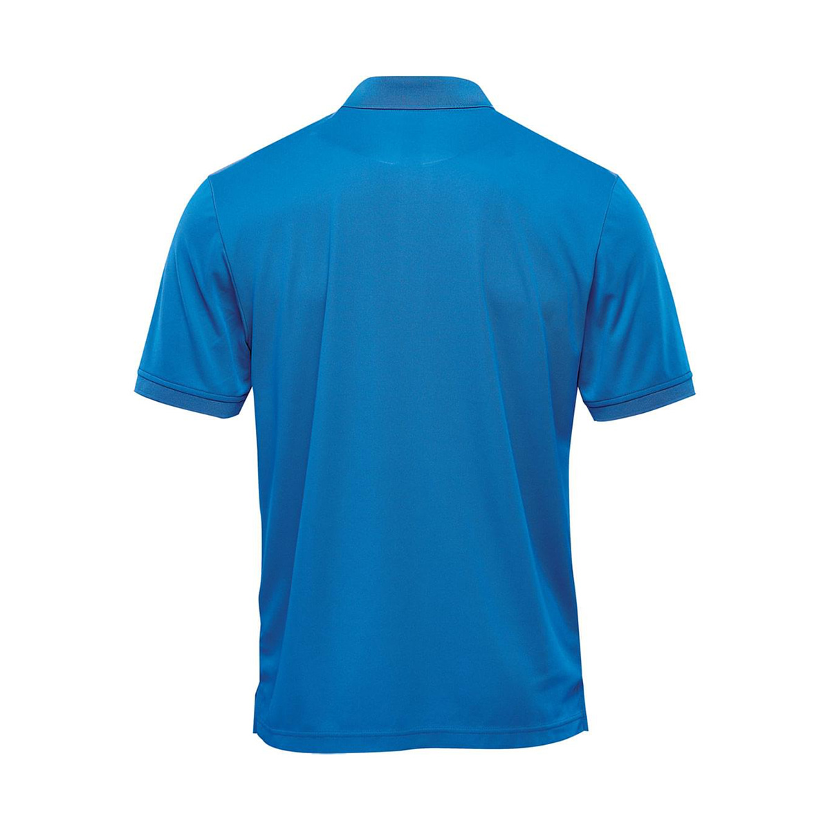 Stormtech Stormtech Men's Siro Sports Polo - PRX-1 AZURE BLUE